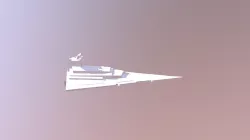 star destroyer