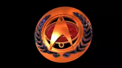Star Trek Pinball Mod