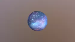 Starball