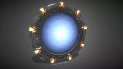 Stargate