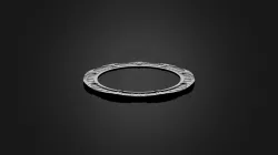 Stargate: Universe