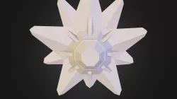 Starmie