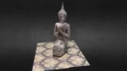 Statue