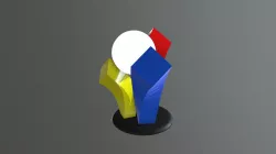 Statue