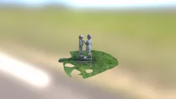Statue01