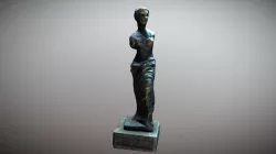 Statue1