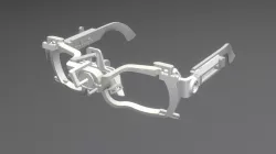 STAVE-WJ-3 Dfor WEB-01
