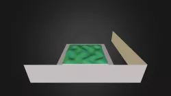 Steel