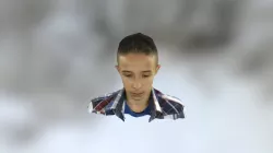 Stefan
