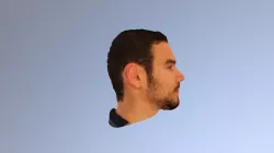 Stefano