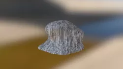 Stein