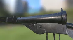 Sten