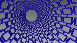 Stent 2015-05