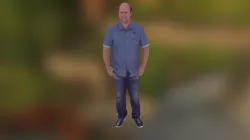 stephan