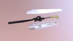 Stethmicplug2