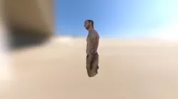 Steve