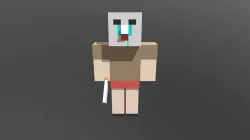 Steve