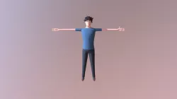 Steve2
