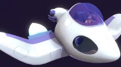 Steven Universe
