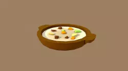 Stew