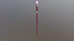 stick