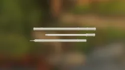 Stick
