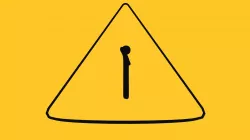 Stickman