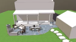 Still Residence