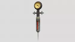 Stimpak