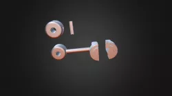 Stirrer