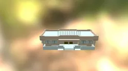 STO Building