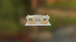 STO