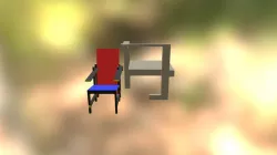 Stoelen