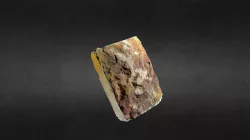 Stone