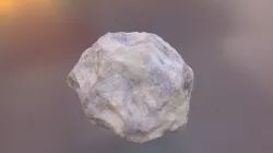 stone#2