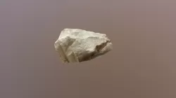 Stone