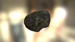 Stone