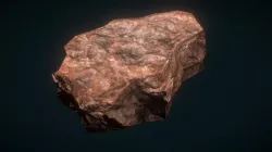 Stone