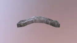 Stone Bridge