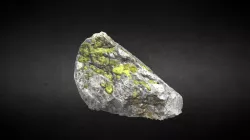Stone Final