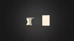 Stone+ Mallet[1]