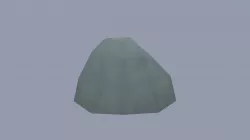 Stone