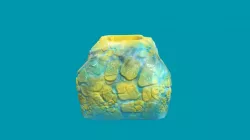 Stone Rock