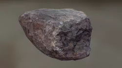 Stone