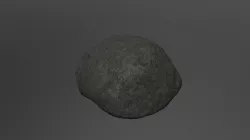Stone version 1