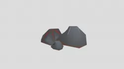 Stone