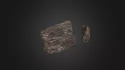 stones
