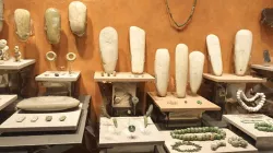 Stonetools