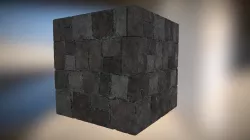 Stonewall