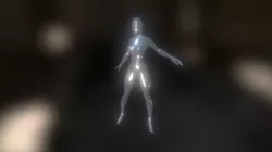stop motion test